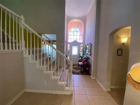 552 Teton Street Lake Mary FL 32746