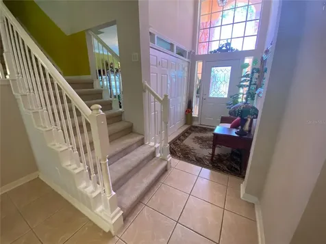 552 Teton Street Lake Mary FL 32746
