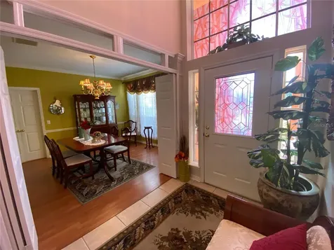 552 Teton Street Lake Mary FL 32746