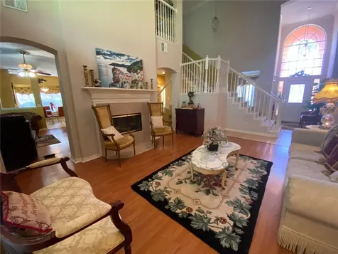 552 Teton Street Lake Mary FL 32746