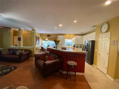 552 Teton Street Lake Mary FL 32746