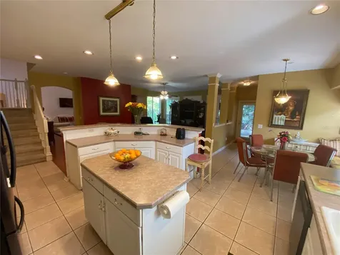 552 Teton Street Lake Mary FL 32746