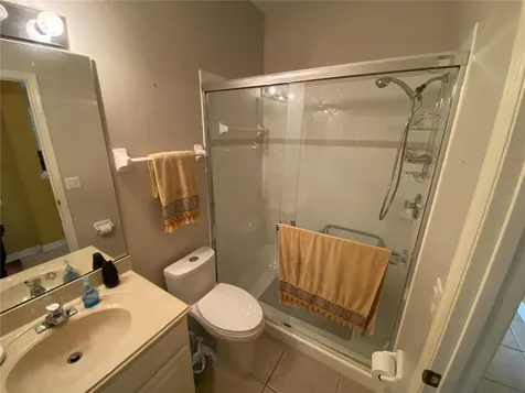 552 Teton Street Lake Mary FL 32746