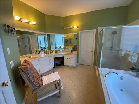 552 Teton Street Lake Mary FL 32746