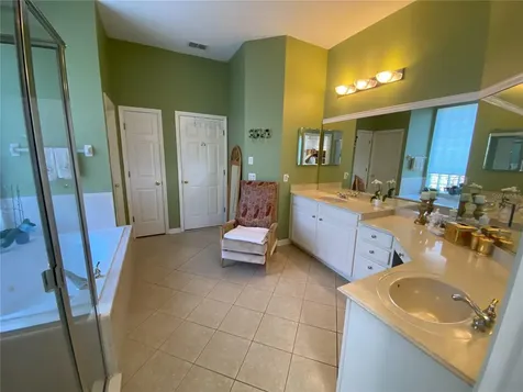 552 Teton Street Lake Mary FL 32746