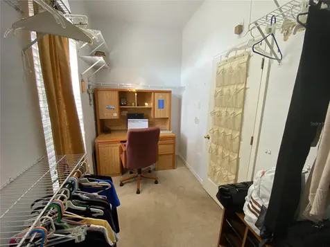 552 Teton Street Lake Mary FL 32746
