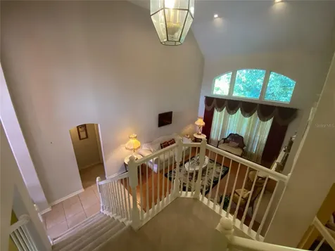 552 Teton Street Lake Mary FL 32746