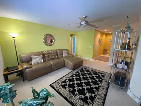552 Teton Street Lake Mary FL 32746