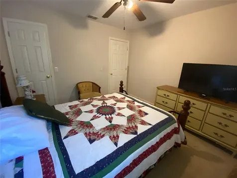 552 Teton Street Lake Mary FL 32746