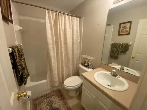 552 Teton Street Lake Mary FL 32746