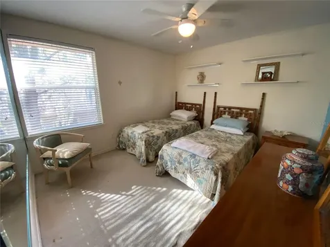 552 Teton Street Lake Mary FL 32746