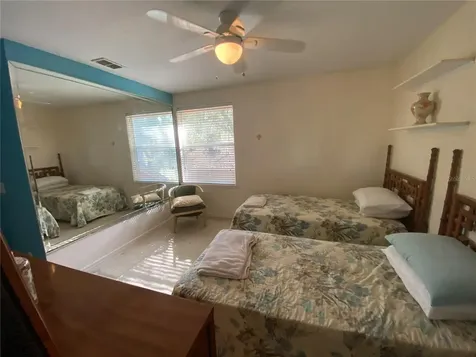 552 Teton Street Lake Mary FL 32746