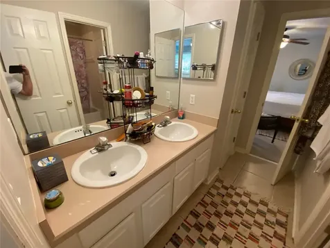 552 Teton Street Lake Mary FL 32746
