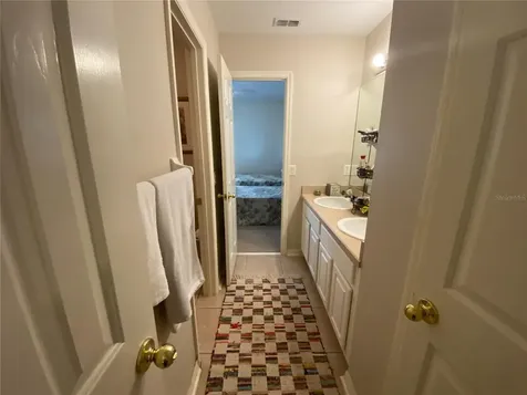552 Teton Street Lake Mary FL 32746