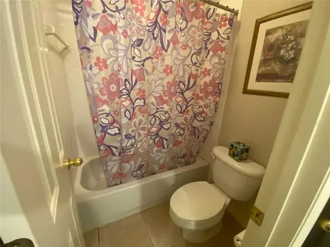 552 Teton Street Lake Mary FL 32746