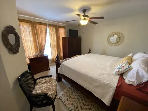552 Teton Street Lake Mary FL 32746