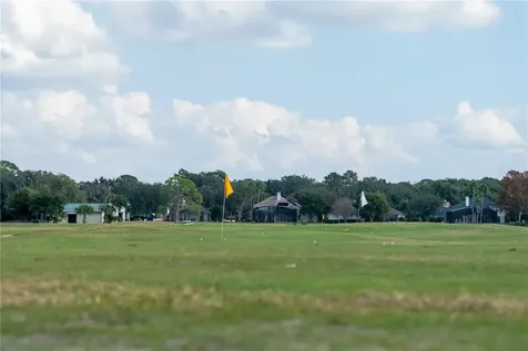 552 Teton Street Lake Mary FL 32746