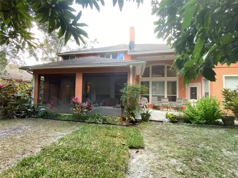 552 Teton Street Lake Mary FL 32746