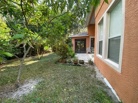 552 Teton Street Lake Mary FL 32746