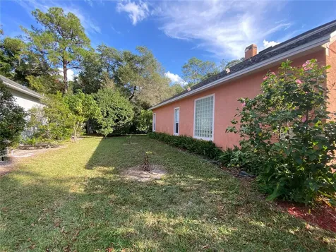 552 Teton Street Lake Mary FL 32746