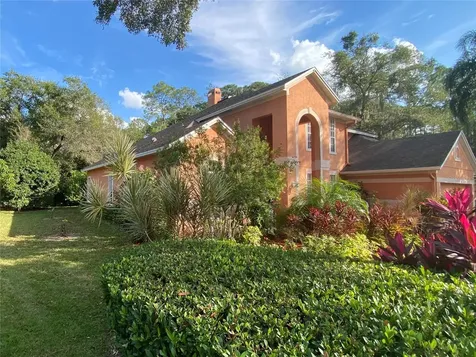 552 Teton Street Lake Mary FL 32746