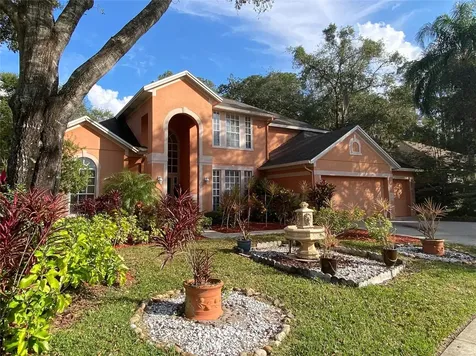 552 Teton Street Lake Mary FL 32746
