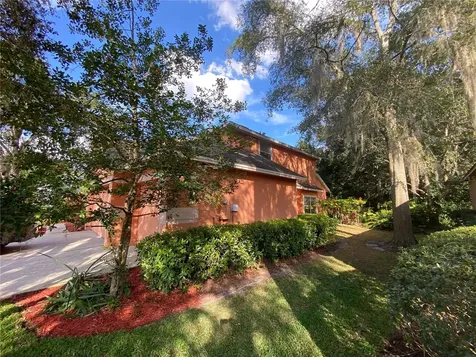 552 Teton Street Lake Mary FL 32746