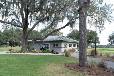 552 Teton Street Lake Mary FL 32746