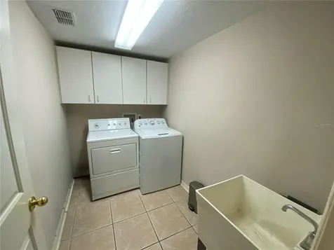 552 Teton Street Lake Mary FL 32746