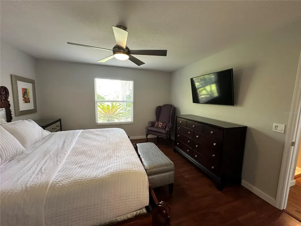 3108 Melville Loop The Villages FL 32162