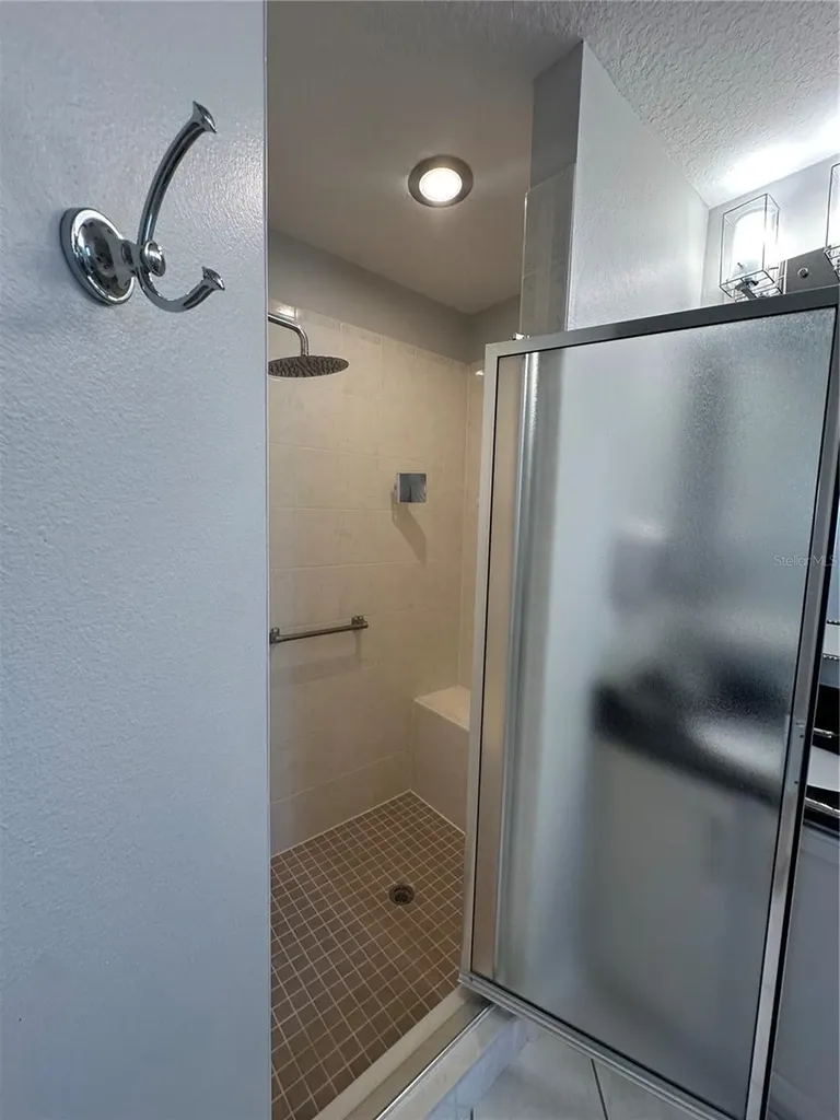 3108 Melville Loop The Villages FL 32162
