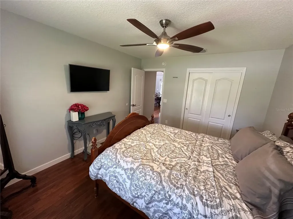 3108 Melville Loop The Villages FL 32162