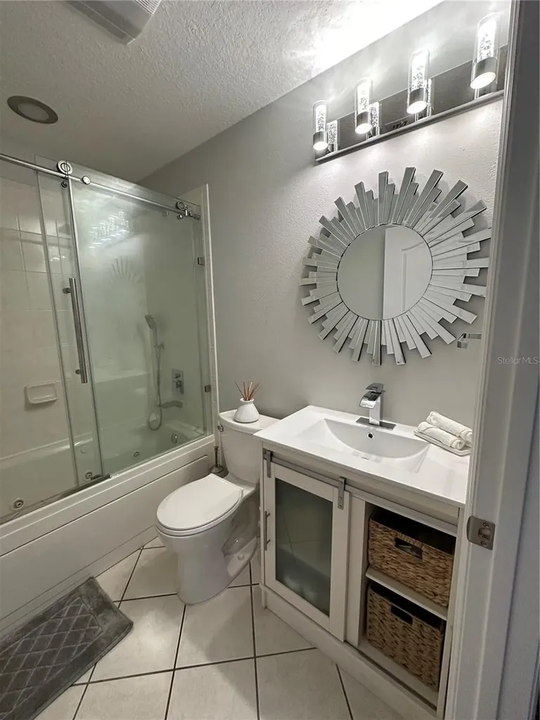 3108 Melville Loop The Villages FL 32162