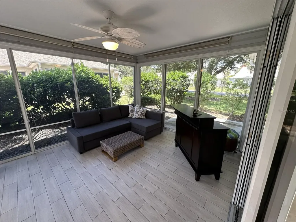 3108 Melville Loop The Villages FL 32162