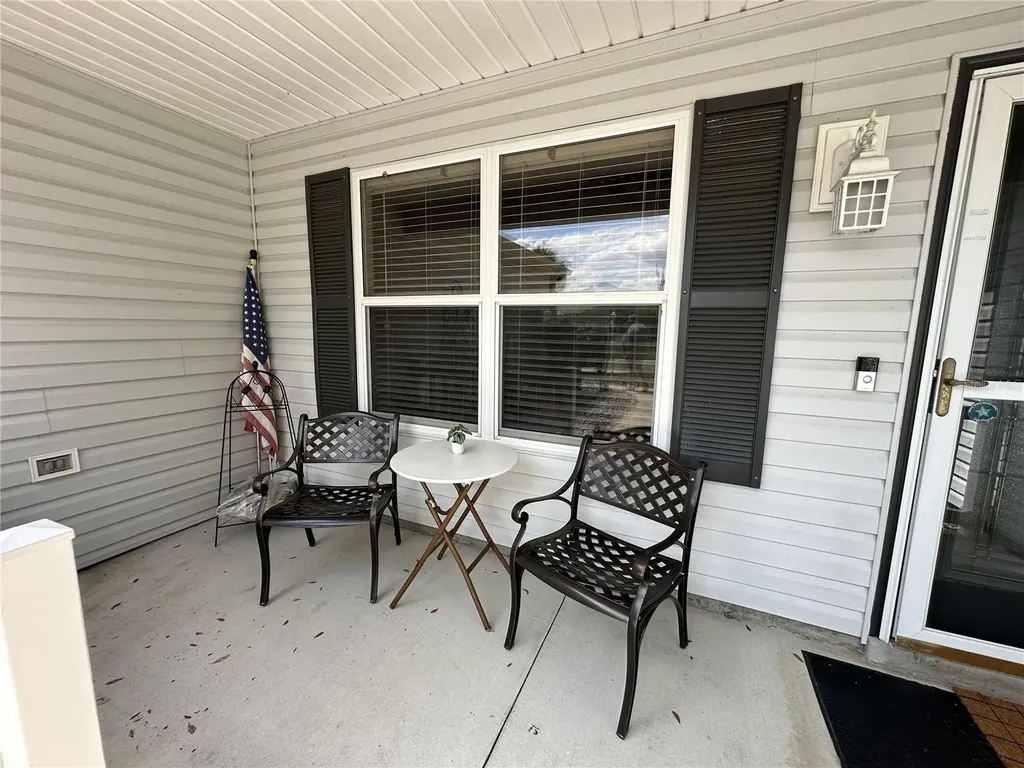3108 Melville Loop The Villages FL 32162