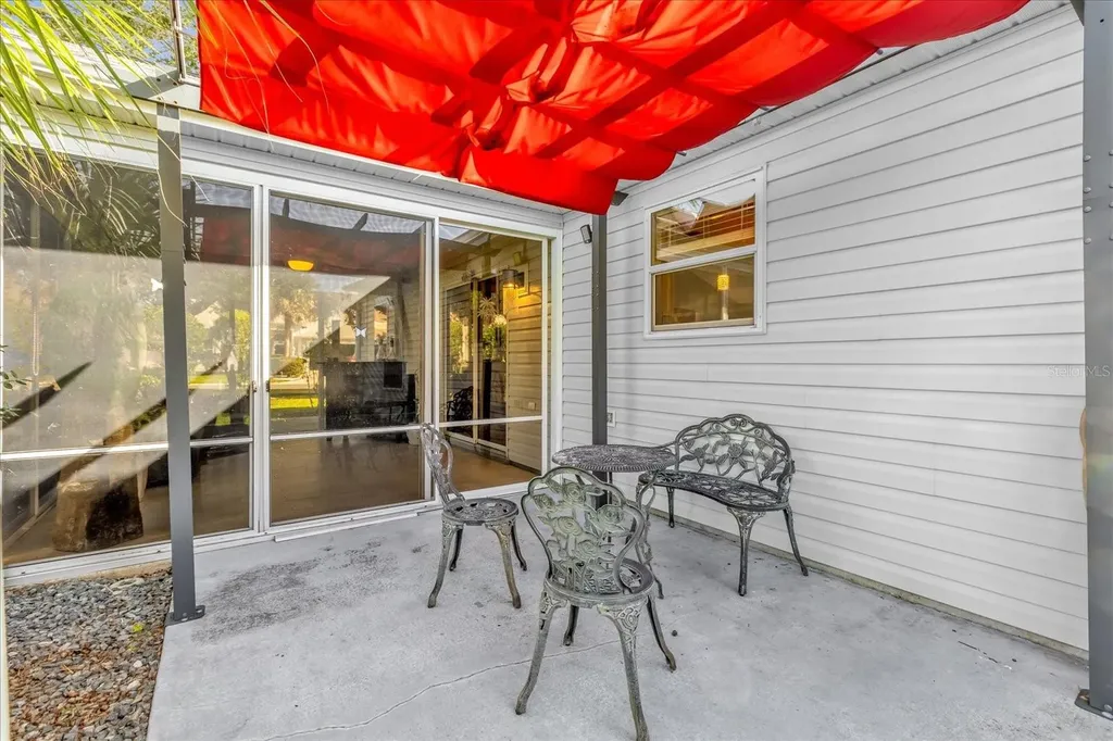 3108 Melville Loop The Villages FL 32162