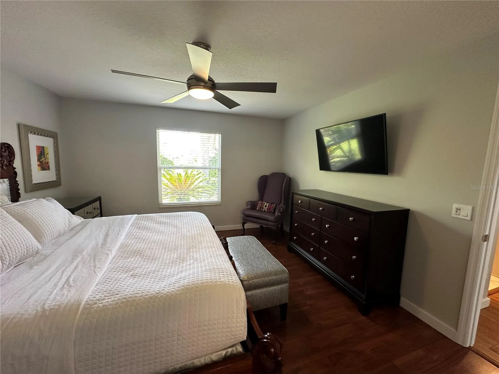3108 Melville Loop The Villages FL 32162