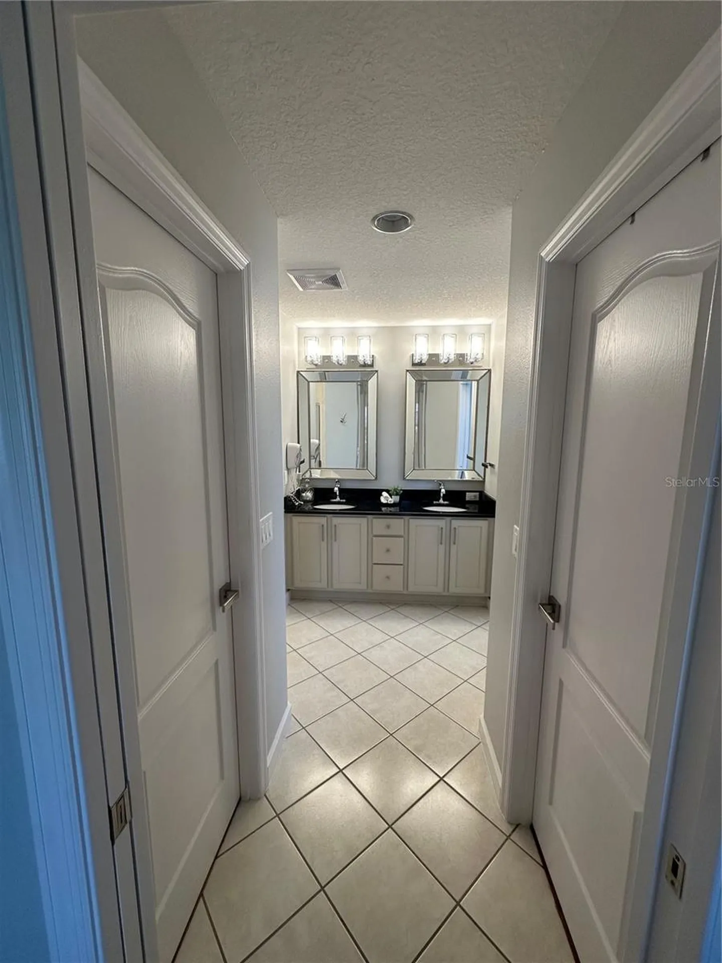 3108 Melville Loop The Villages FL 32162