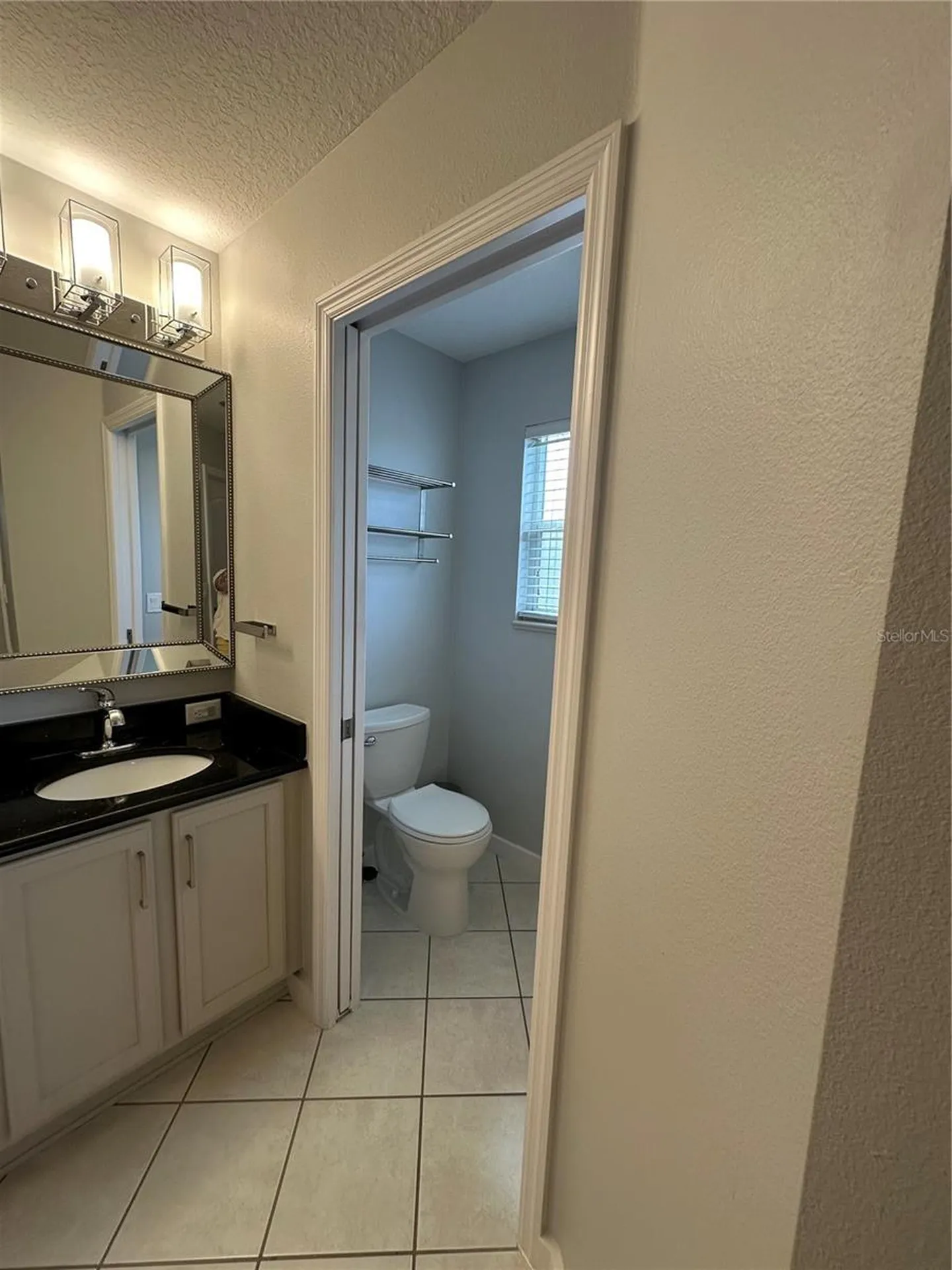 3108 Melville Loop The Villages FL 32162