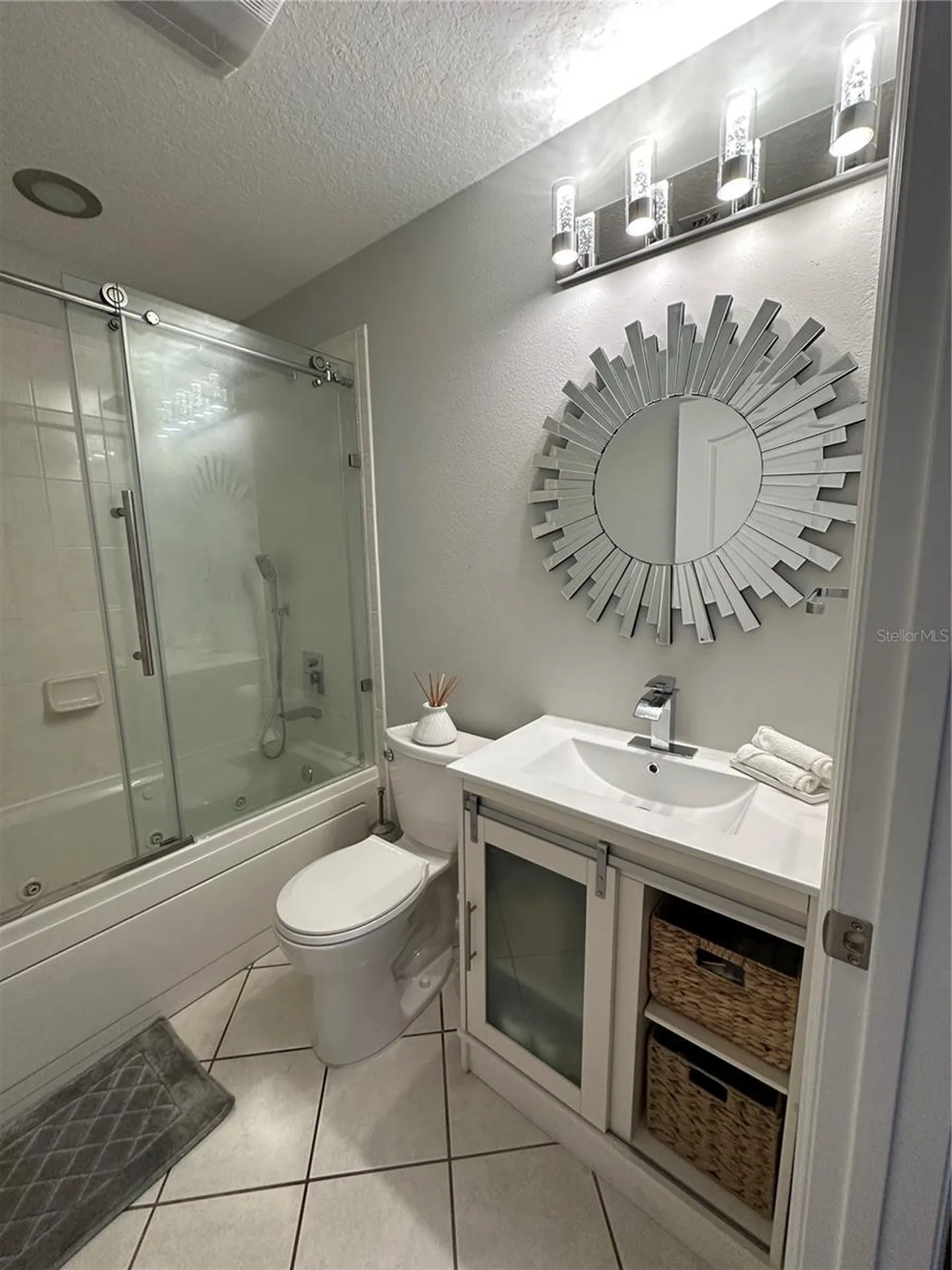 3108 Melville Loop The Villages FL 32162