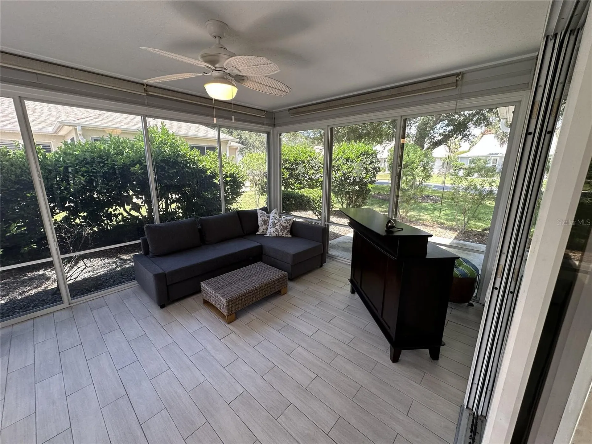 3108 Melville Loop The Villages FL 32162