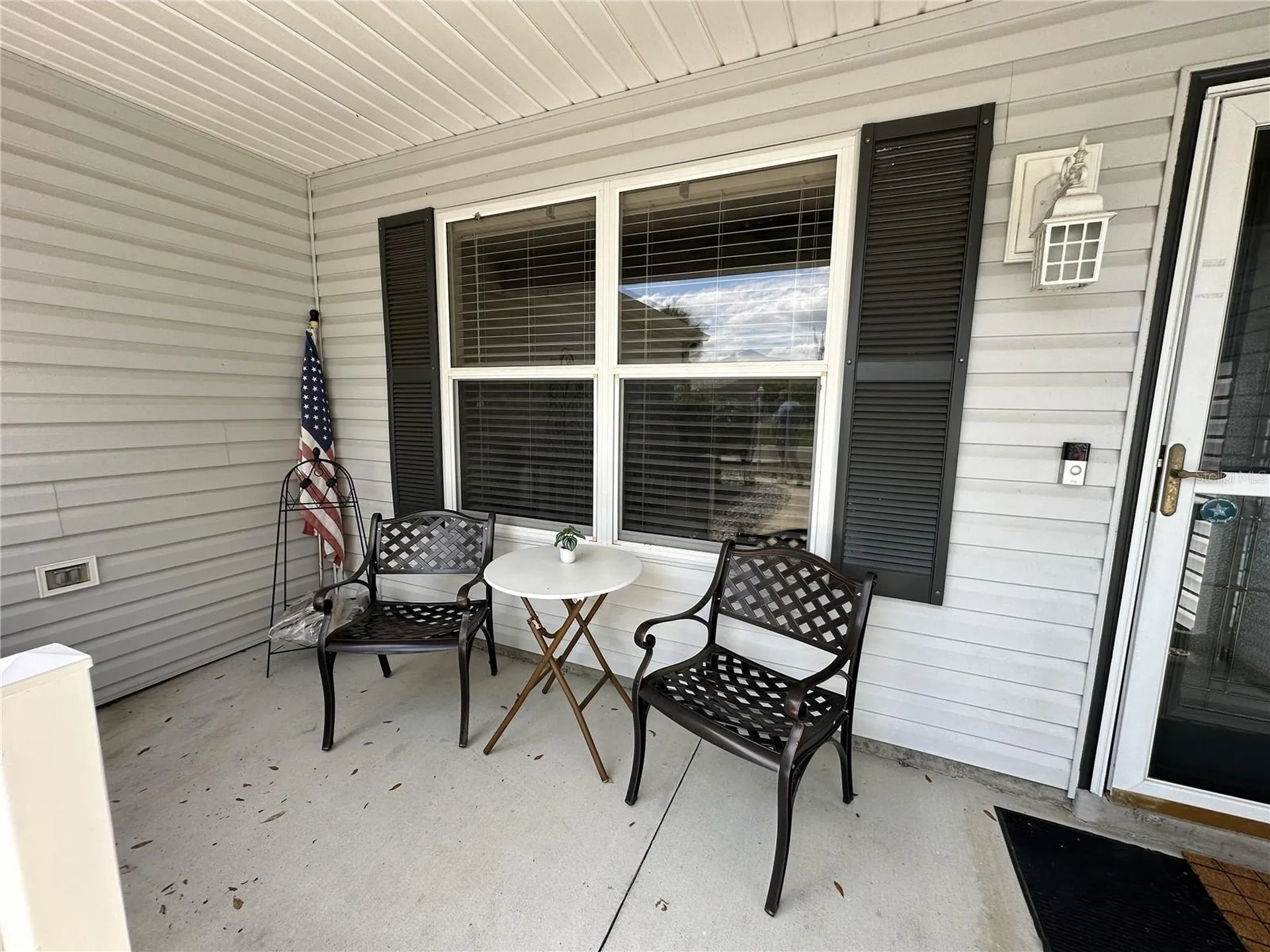 3108 Melville Loop The Villages FL 32162