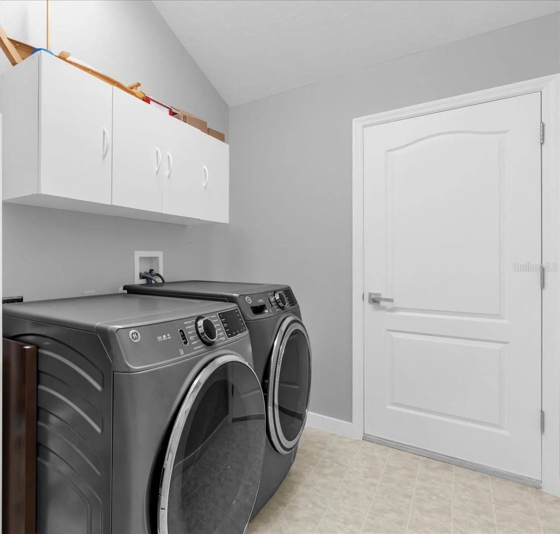 3108 Melville Loop The Villages FL 32162
