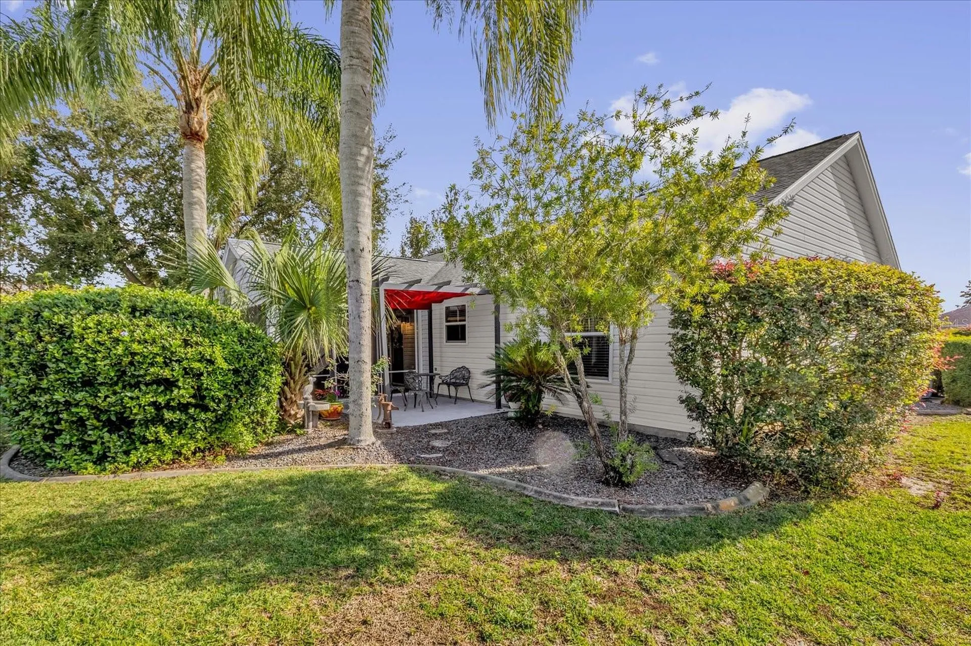 3108 Melville Loop The Villages FL 32162
