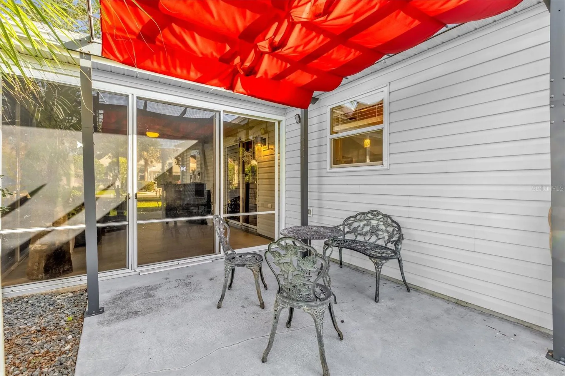 3108 Melville Loop The Villages FL 32162