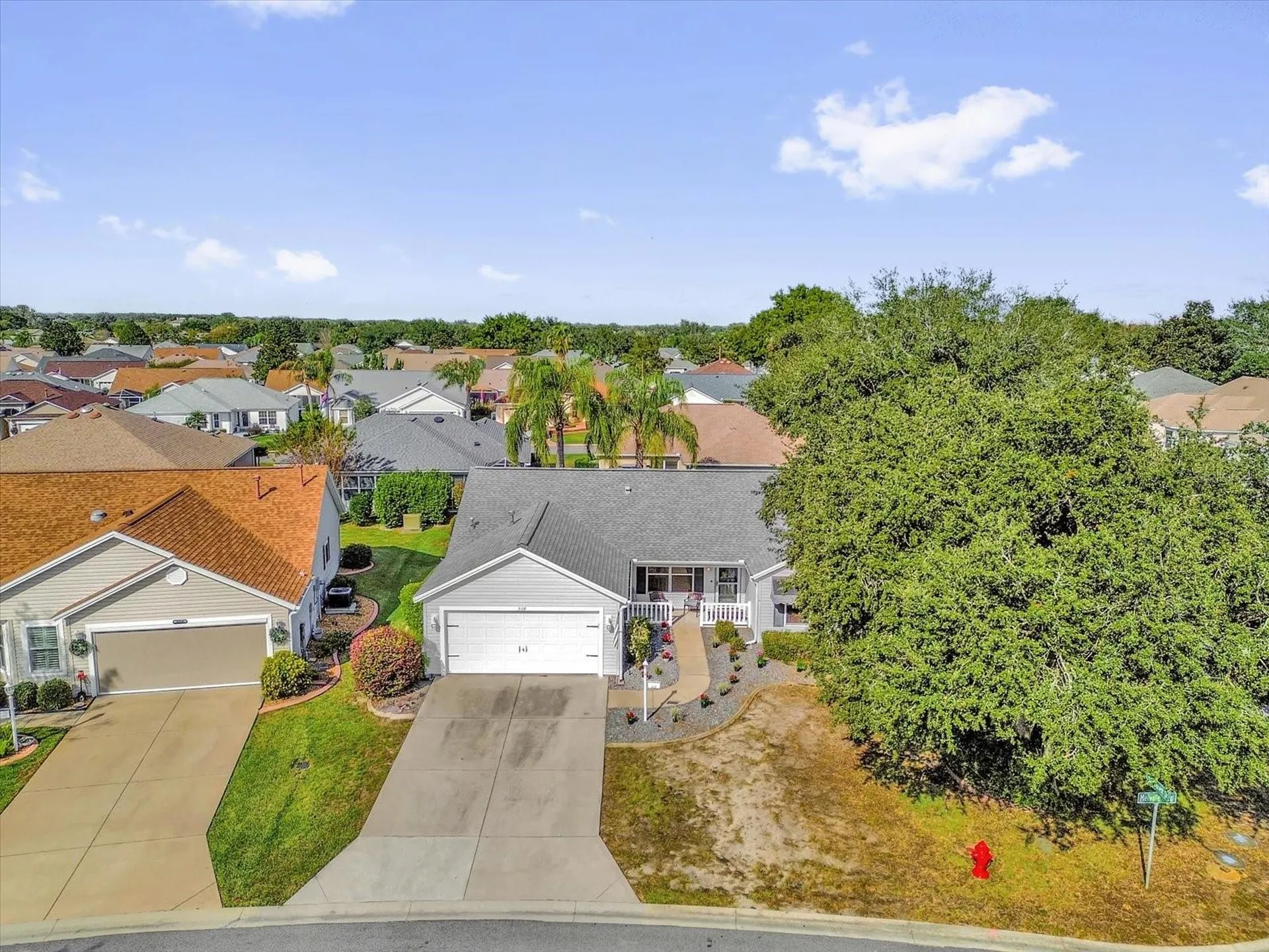 3108 Melville Loop The Villages FL 32162