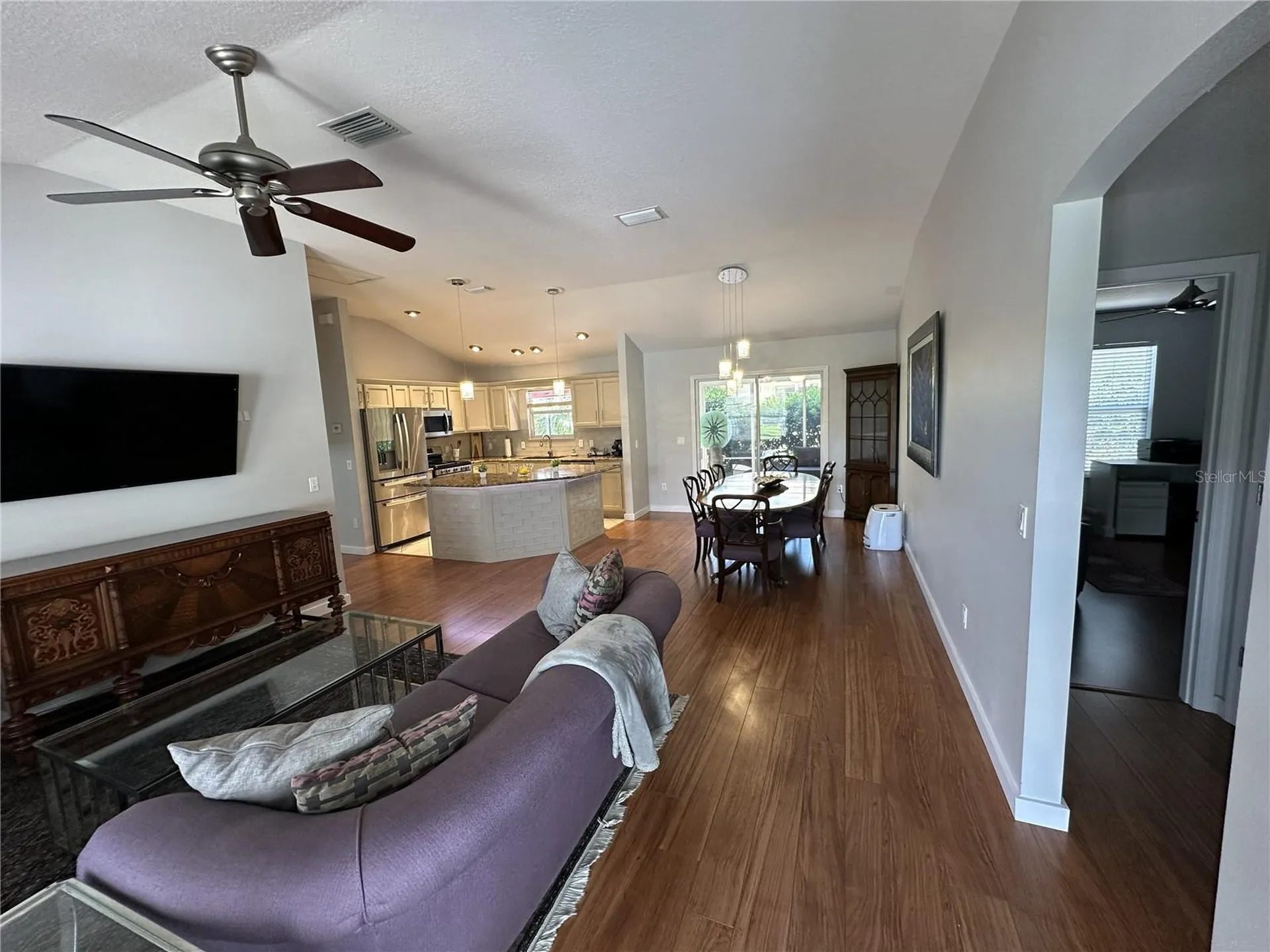 3108 Melville Loop The Villages FL 32162