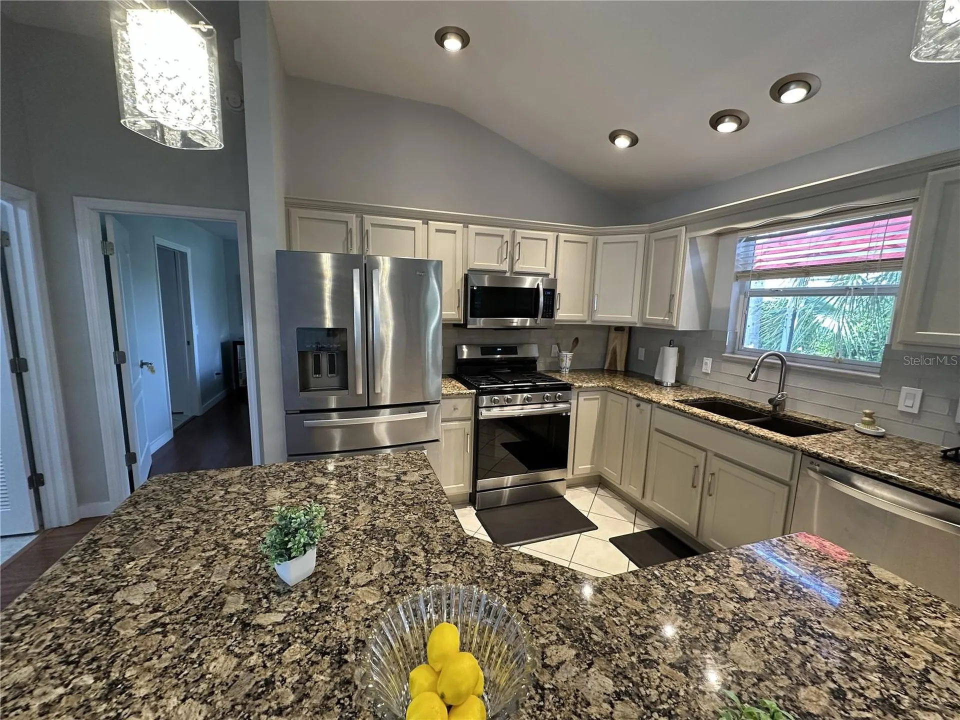 3108 Melville Loop The Villages FL 32162