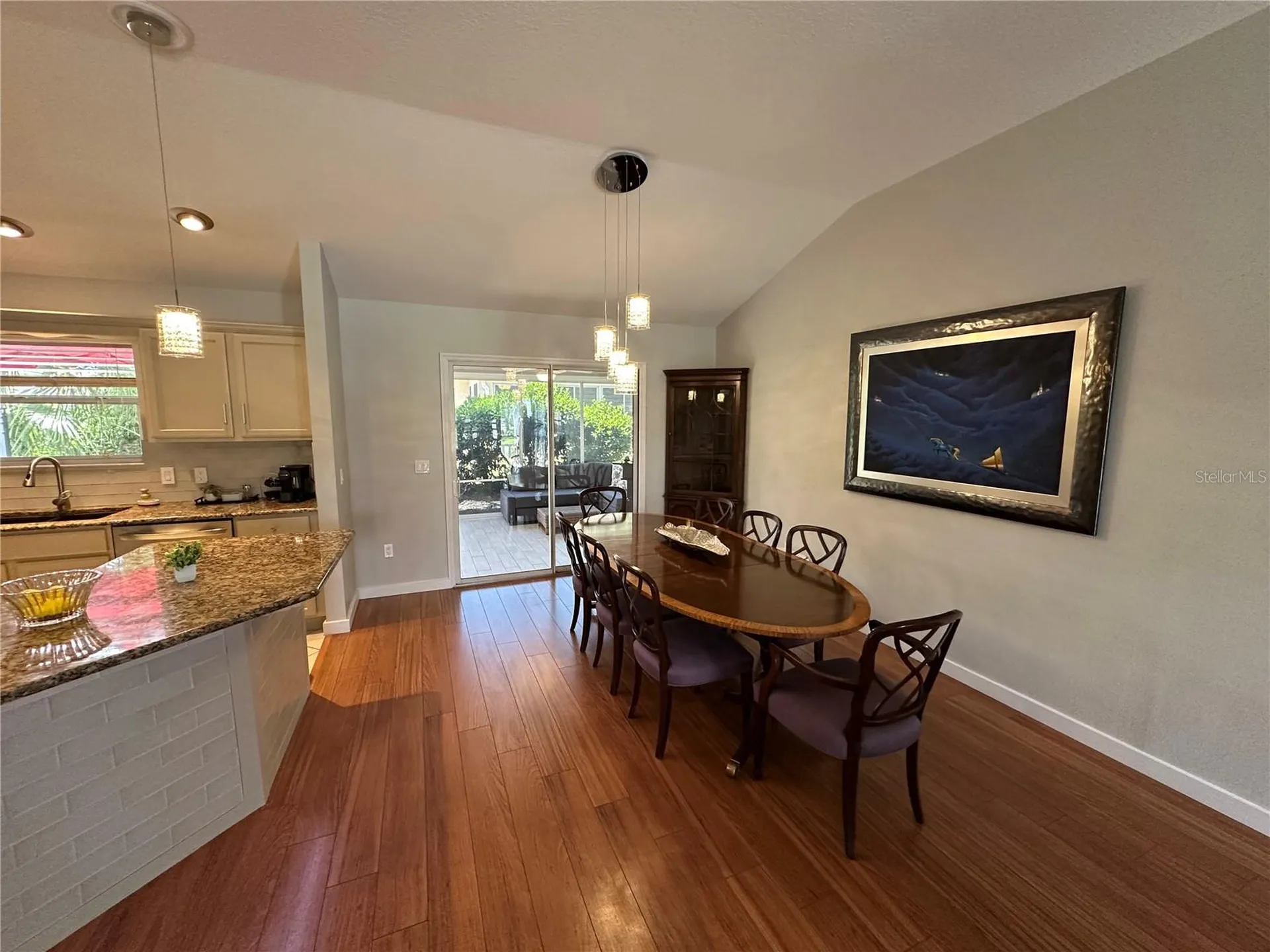 3108 Melville Loop The Villages FL 32162