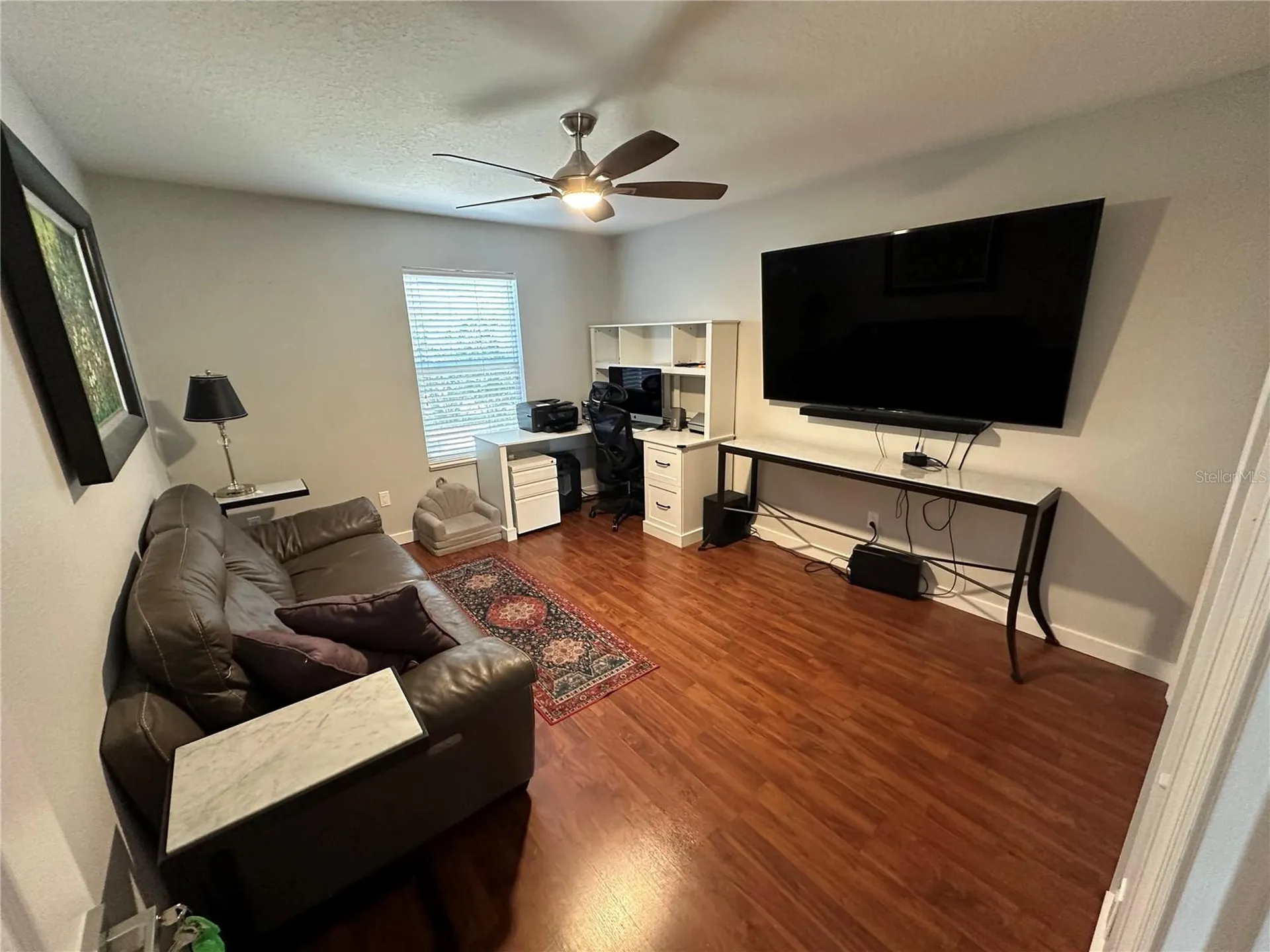 3108 Melville Loop The Villages FL 32162